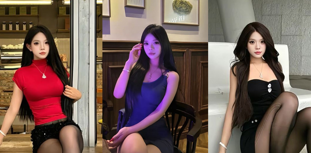 三亚学院校花【曹艺涵】情趣内衣激情床战视频流出，深喉口交技艺高超后入爆操呻吟不断