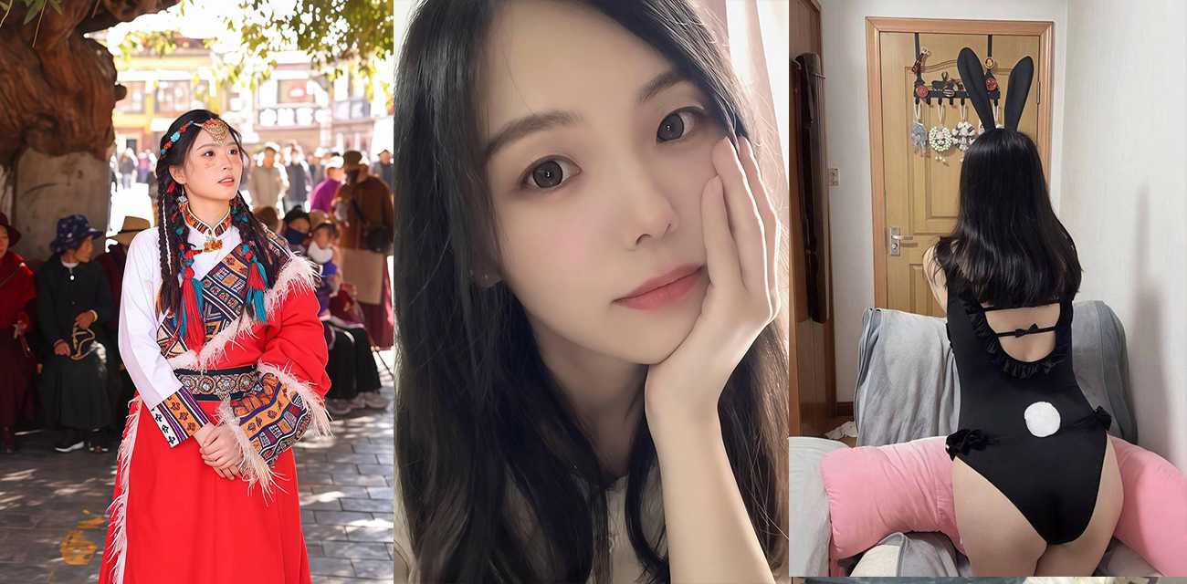 苏州风骚人妻【薛梦霏】出轨视频流出，为保单色诱客户玩车震，在家中偷情寻刺激露脸舔屌超风骚