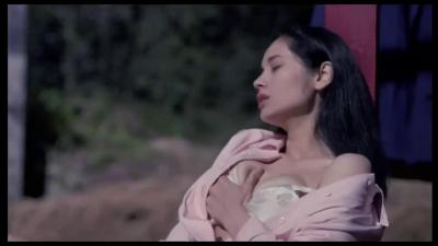 【人妻求子现场】禁断借种实录 肉欲横流的内射播种高清中文版